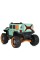 Дитячий електромобіль Джип M 5831EBLR-5 до 30 кг