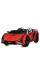 Детский электромобиль Машинка M 5072EBLR-3 до 50 кг