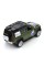 Автомодель серії «Шеврони Героїв» Land Rover Defender 110 «25 ОПДБр» TechnoDrive 250289M