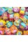 Игрушка-сюрприз "Друзья" Moji Pops PMP2D818IN00 в ассортименте, 2 фигурки