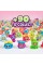 Игрушка-сюрприз "Друзья" Moji Pops PMP2D818IN00 в ассортименте, 2 фигурки