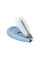 Кусачки детские MGZ-0709(Blue) в блистере