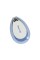 Кусачки детские MGZ-0709(Blue) в блистере