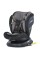Автокресло I-CON ME 1117 Melange Mocca, группа 0+/1-2-3, isofix, поворот 360