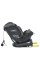 Автокресло I-CON ME 1117 Melange Mocca, группа 0+/1-2-3, isofix, поворот 360