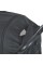 Коляска дитяча прогулянкова LINK ME 1129 Black Striped