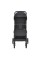 Коляска дитяча прогулянкова LINK ME 1129 Black Striped