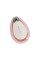 Кусачки детские MGZ-0709(Pink) в блистере
