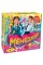 Настольная игра "Менеджер" 82203 на укр. языке