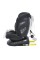 Автокрісло I-CON ME 1117 Melange Midnight, група 0+/1-2-3, isofix, поворот 360
