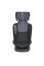 Автокрісло I-CON ME 1117 Melange Midnight, група 0+/1-2-3, isofix, поворот 360