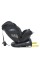 Автокрісло I-CON ME 1117 Melange Midnight, група 0+/1-2-3, isofix, поворот 360