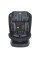 Автокрісло I-CON ME 1117 Melange Midnight, група 0+/1-2-3, isofix, поворот 360