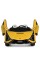 Дитячий електромобіль Машинка M 5072EBLR-6 до 50 кг