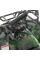 Детский электромобиль Квадроцикл Bambi HB-ATV800AS-10 Зеленый