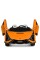 Детский электромобиль Машинка M 5072EBLR-7 до 50 кг