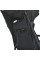 Коляска детская прогулочная MUSE ME 1118 Black
