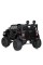 Дитячий електромобіль Джип M 5836EBLRS-2 до 30 кг