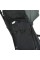 Коляска детская прогулочная MUSE ME 1118 Khaki Green