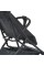 Коляска детская прогулочная MUSE ME 1118 Khaki Green