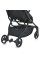Коляска детская прогулочная MUSE ME 1118 Khaki Green
