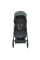 Коляска детская прогулочная MUSE ME 1118 Khaki Green