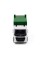 Автомодель «VOLVO» МУСОРОВОЗ TechnoDrive 250300