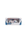 Детская автомодель BMW Z4 GT3 TechnoDrive 250255 белый