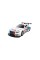 Детская автомодель BMW Z4 GT3 TechnoDrive 250255 белый