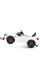 Дитячий електромобіль Bambi M 4791EBLR-1 BMW до 30 кг.