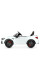 Дитячий електромобіль Bambi M 4791EBLR-1 BMW до 30 кг.