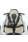 Дитячий електромобіль Bambi M 4791EBLR-1 BMW до 30 кг.