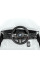 Дитячий електромобіль Bambi M 4791EBLR-1 BMW до 30 кг.