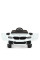 Дитячий електромобіль Bambi M 4791EBLR-1 BMW до 30 кг.