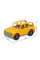 Детский игрушечный Автотрек 0747TXK 4 автомобиля