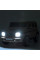 Детский электромобиль Джип M 5028EBLR-1 до 50 кг