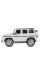 Детский электромобиль Джип M 5028EBLR-1 до 50 кг