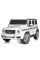 Детский электромобиль Джип M 5028EBLR-1 до 50 кг