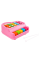 Игрушка "Ксилофон-фортепиано ТехноК", арт.7907TXK