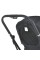 Коляска детская прогулочная SPIN 360 ME 1138 Black
