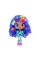 Ігровий набір з лялькою "Різнокольоровий Сюрприз" DECORA GIRLZ D1000