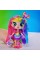 Ігровий набір з лялькою "Різнокольоровий Сюрприз" DECORA GIRLZ D1000