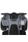 Детский электромобиль Квадроцикл M 5102EL-11(24V) до 50 кг