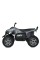 Детский электромобиль Квадроцикл M 5102EL-11(24V) до 50 кг