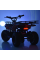 Дитячий електромобіль Квадроцикл Bambi HB-ATV800AS-5 Зелений