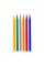 Детские Фломастеры "Фломики" COLOR-IT CR550-18 18 цветов