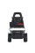 Детская каталка-толокар M 5844-1 до 25 кг, белый