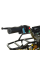 Дитячий електромобіль Квадроцикл Bambi HB-EATV800N-13(MP3) V3 до 65 кг