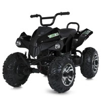 Детский электромобиль Квадроцикл M 5102EL-2(24V) до 50 кг