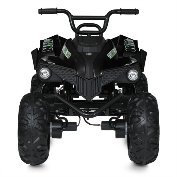Дитячий електромобіль Квадроцикл M 5102EL-2(24V) до 50 кг
